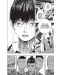 Haikyu!!, Vol. 42: What Will You Become? - 3t