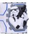 Krigla Nemesis Now Movies: Star Wars - Stormtrooper - 5t