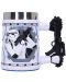 Krigla Nemesis Now Movies: Star Wars - Stormtrooper - 1t