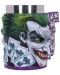 Krigla Nemesis Now DC Comics: Batman - The Joker - 4t