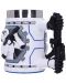 Krigla Nemesis Now Movies: Star Wars - Stormtrooper - 2t