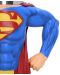 Krigla Nemesis Now DC Comics: Superman - Superman - 6t