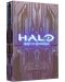 Halo Encyclopedia (Deluxe Edition) - 3t