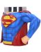 Krigla Nemesis Now DC Comics: Superman - Superman - 2t