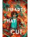 Hearts That Cut - 1t