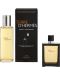 Hermes Terre d'Hermès Set - parfem i punilo, 30 + 125 ml - 1t