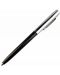 Kemijska olovka Fisher Space Pen Cap-O-Matic - 775 Chrome, crno i srebrno - 1t