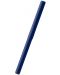 Kemijska olovka Fisher Space Pen Stowaway - Blue Anodized Aluminium - 3t