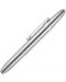 Kemijska olovka Fisher Space Pen 400 - Chrome Bullet - 2t