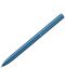 Kemijska olovka Pelikan Ineo - Petrol plava - 1t