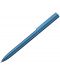 Kemijska olovka Pelikan Ineo - Petrol plava - 2t