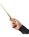 Kemijska olovka CineReplicas Movies: Harry Potter - Voldemort's Wand (With Stand) - 4t