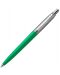 Kemijska olovka Parker Royal Jotter Originals - Zelena - 1t