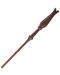 Kemijska olovka CineReplicas Movies: Harry Potter - Luna Lovegood Wand - 3t