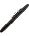 Kemijska olovka Fisher Space Pen 400 - Matte Black Bullet	 - 2t