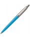 Kemijska olovka Parker Royal Jotter Originals - 80s, plava - 1t