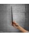 Kemijska olovka CineReplicas Movies: Harry Potter - Sirius Black's Wand (With Stand) - 8t