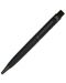 Kemijska olovka Fisher Space Pen - Police Pro, Matte Black - 2t