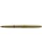 Kemijska olovka Fisher Space Pen 400 - Raw Brass Bullet - 3t