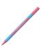 Kemijska olovka Schneider Slider Edge XB, pastel flamingo - 1t