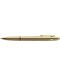 Kemijska olovka Fisher Space Pen 400 - Lacquered Brass Bullet - 1t