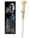 Olovka i straničnik The Noble Collection Movies: Harry Potter - Voldemort Wand - 1t
