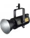 Hibridna rasvjeta Godox - FV150, LED, 150W, crna - 4t