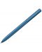 Kemijska olovka Pelikan Ineo - Petrol plava - 3t