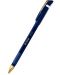 Kemijska olovka Berlingo - xGold, 0.7 mm, asortiman - 1t