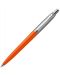 Kemijska olovka Parker Royal Jotter Originals - Narančasta - 1t