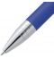 Kemijska olovka Online Vision - Blue - 2t