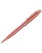 Kemijska olovka Pelikan Jazz - Noble Elegance, ružičasta - 1t