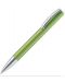Kemijska olovka Online Vision - Juicy Green - 1t