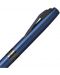 Kemijska olovka Sheaffer - Reminder, plava - 4t