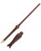 Kemijska olovka CineReplicas Movies: Harry Potter - Luna Lovegood Wand - 2t