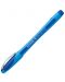 Kemijska olovka Schneider Slider Memo - XB, plava - 1t
