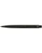 Kemijska olovka Fisher Space Pen - Zero Gravity, Matt Black - 1t