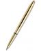 Kemijska olovka Fisher Space Pen 400 - Gold Titanium Nitride - 1t
