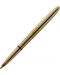 Kemijska olovka Fisher Space Pen 400 - Raw Brass Bullet - 1t