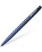 Kemijska olovka Sheaffer - Reminder, plava - 2t