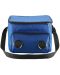 Rashladna torba s ugrađenim zvučnikom Cellularline - 10914, plava - 1t