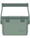 Rashladna torba Stanley The Easy Carry Outdoor Cooler - Zelena, 6.6 l - 2t