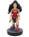 Držač EXG DC Comics: Justice League - Wonder Woman, 20 cm - 1t