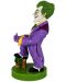 Držač EXG DC Comics: Batman - The Joker, 20 cm - 4t