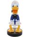 Držač EXG Disney: Donald Duck - Donald Duck, 20 cm - 1t