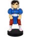 Držač EXG Games: Street Fighter - Chun-Li, 20 cm - 1t