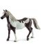 Figurica Schleich Horse Club – Pjegavi konj - 1t