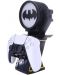 Držač EXG DC Comics: Batman - Bat-Signal (Ikon), 20 cm - 6t