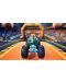 Hot Wheels Monster Trucks: Stunt Mayhem (Nintendo Switch) - 3t