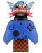Držač EXG Games: Sonic the Hedgehog - Sonic Logo (Ikon), 20 cm - 3t